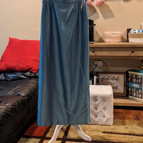 Skirt jacket - Picture 3 of 6